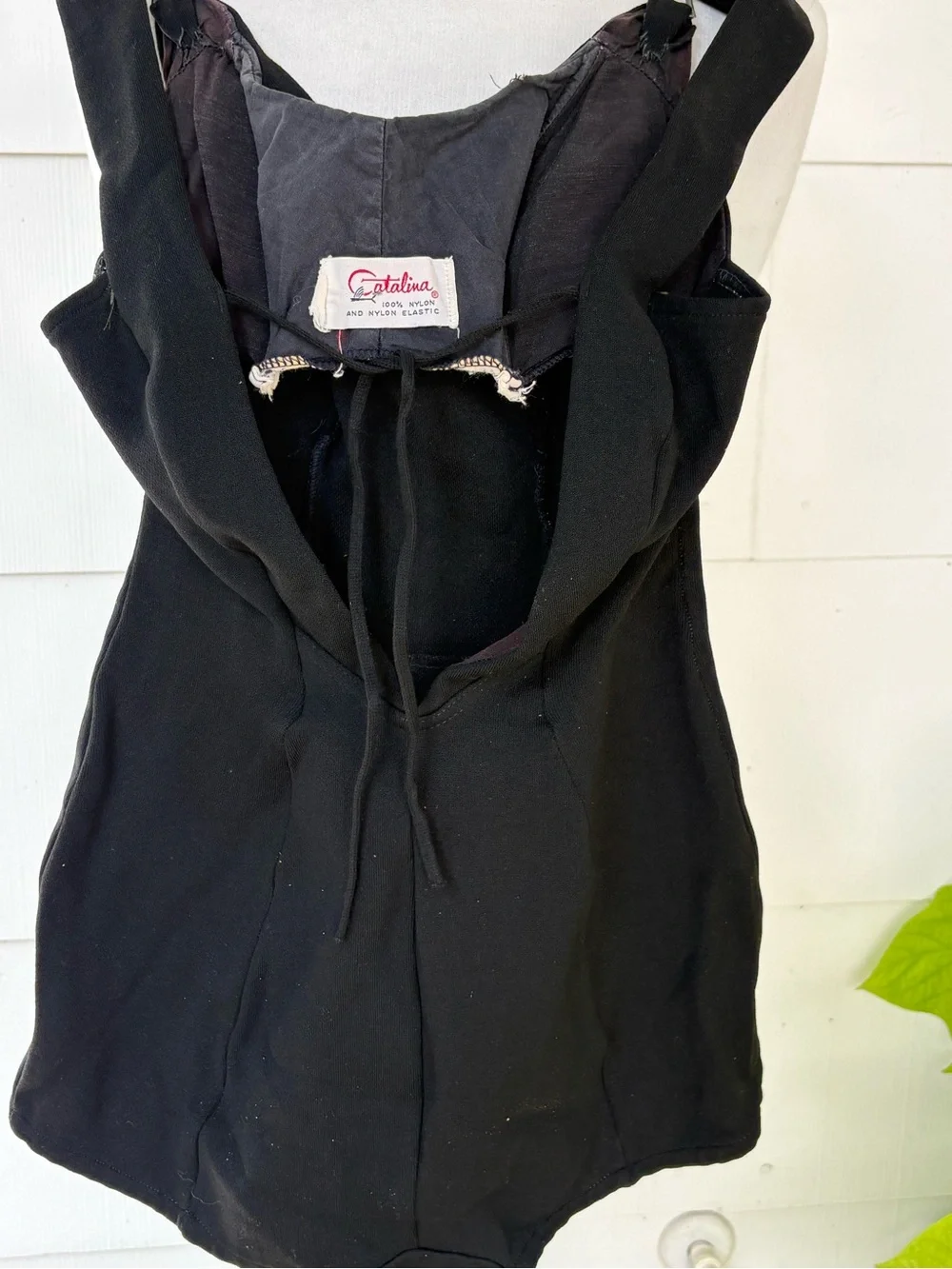 N/A brand catalinastyle